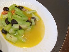 -王元兴酒楼(杭帮菜名店)
