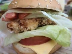 -爱彼格林珑悦幼儿园