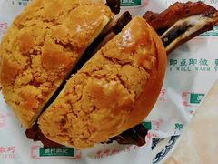 -渔记茶餐厅(渔村店)