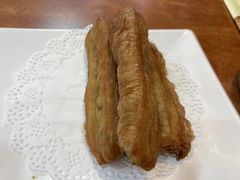 -西新饭店(城中店)