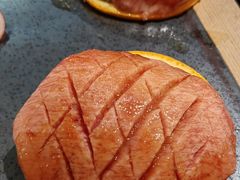 -厚贞日式烤肉(浦东汇智店)
