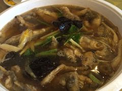 稻香居(宋都御街)-稻香居锅贴(宋都御街店)