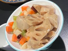-东来顺·来小馆烧烤(公主坟城乡店)