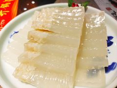 -山河屯铁锅炖(哈西站店)