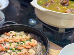 -巴人堂(女儿城店)