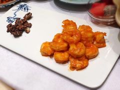 -卫鼎轩·曹公馆(鼓楼店)