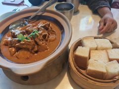 -星怡会·新加坡新美食(苏州中心店)