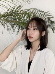 -OnHair Salon