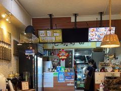 -豆爺小面(朱雀店)