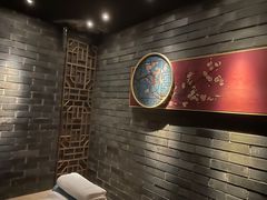 -霖公馆SPA·足道(普善路店)
