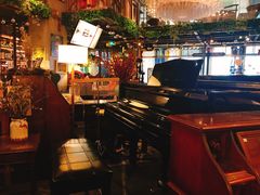 -杂咖zacup(领展中心城店)