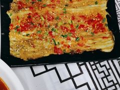-严三毛口味虾·小严同学的店(曙光路直营店)