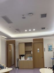 -广州紫馨整形外科医院
