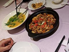 -大蓉和(一品天下店)