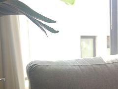 -观心实验室·心理咨询(徐汇店)