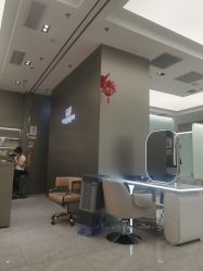 -崇尚GAVIN STYLE臻选