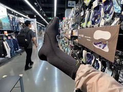 -迪卡侬(民族东店)