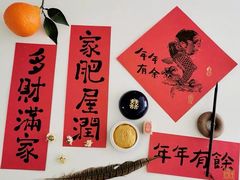 -趣陶陶艺手工坊(新世界百货重庆店)
