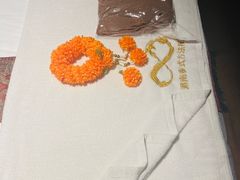 -湄南泰式古法按摩แม่น้ำนวดแผนไทยโบราณ