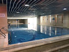 -苏州香山国际大酒店