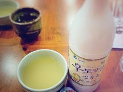 -莲洞本家