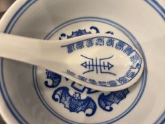 -一楼食业·美食人家