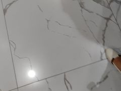 -瑞慈体检上海普陀机构
