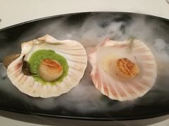 -Tomato&Pepper西餐厅