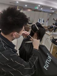 -八佰伴8008星级形象店