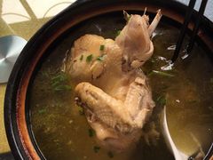 -湖山人家·湖景餐厅·特色农家菜(太湖西山店)