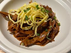 -原製原味(普陀山磐龙店)