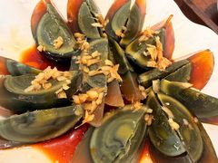 -鸿毛饺子(紫竹桥店)