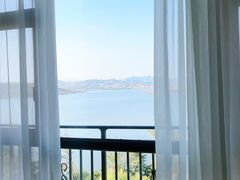 -威海天沐温泉度假区