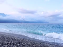 -七星潭蓝天广场