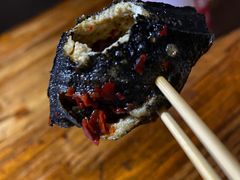 -五娭毑臭豆腐(黄兴南路店)