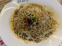 -靓靓蒸虾·头牌蒸虾(南山桂庙店)