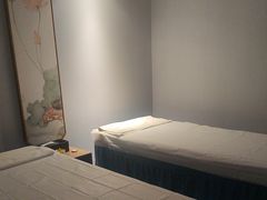 -金蚁康•经络调理•肩颈按摩(万达金街店)