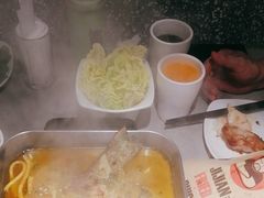 -半天妖烤鱼(中山路店)