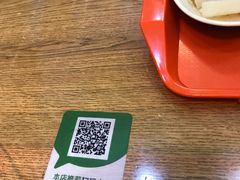 -螺小胖柳州螺蛳粉(钟楼总店)