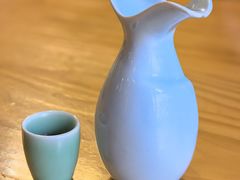 -勺子米线·云南传统小吃市集(四方街店)
