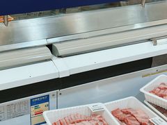 -山姆会员商店(亦庄创意生活广场店)