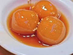 -火宫殿·小吃王国(坡子街店)