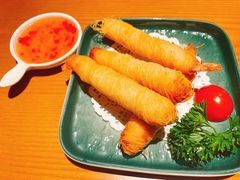 -合风谷(南下塘店)