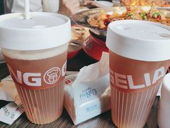 -胖哥俩肉蟹煲(杭州下沙学林街店)