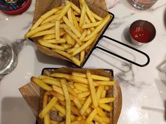 -艾米茉亲子餐厅(万象城店)