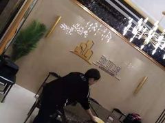 -聚会山庄·派对会议团建别墅轰趴馆(中兴和园店)