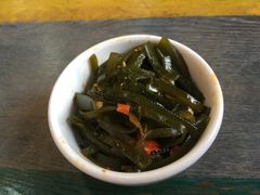 -老乡村(南湖路店)