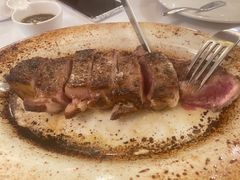 -摩根扒房(桐梓林店)