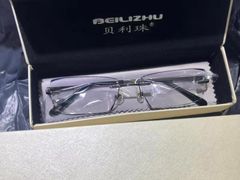 -臻美视爵眼镜·明月·依视路·蔡司折扣店(广渠门店)