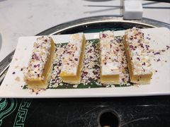 -德兴show鲜·蒸汽海鲜火锅餐厅(格创悦里店)